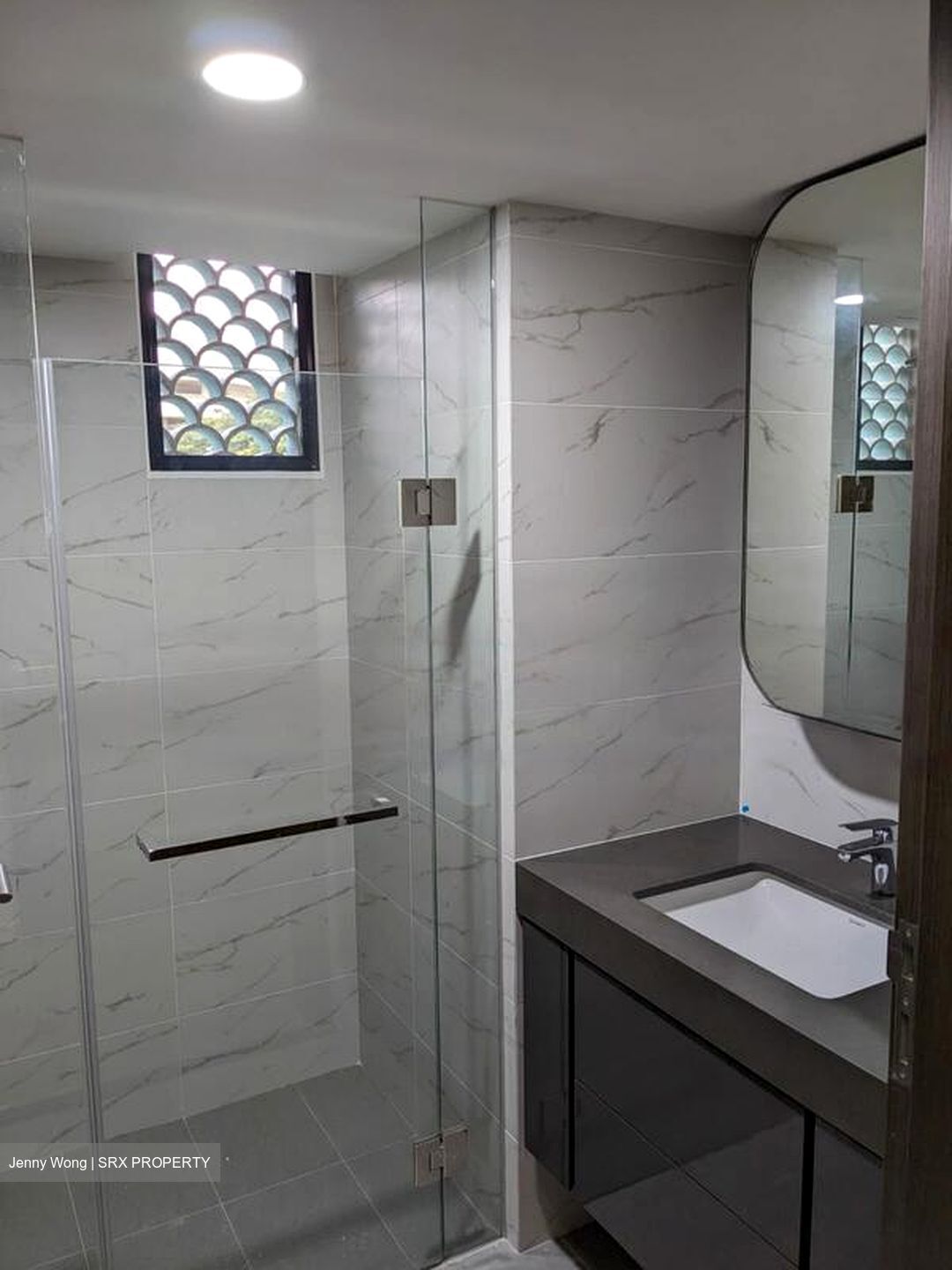 Avenue South Residence (D3), Apartment #465180771